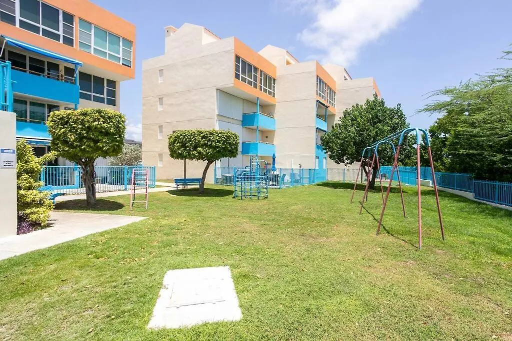 Eterno Paraiso Combate Beach 카보조로 0*,